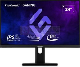 ViewSonic XG24G1 24