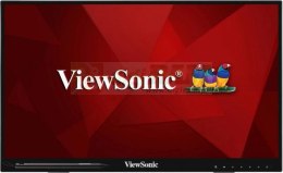 ViewSonic ID2456 ID2456 - 23.8