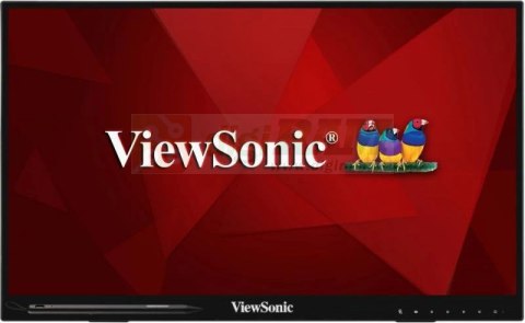 ViewSonic ID2456 ID2456 - 23.8" 16:9 Active
