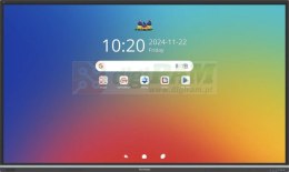 ViewSonic IFP8651 IFP8651, 86