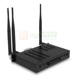 ViewSonic VPC-A31-O1 VPC-A31-O1 - Enterprise