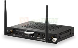ViewSonic VPC15-C53-G1 VPC15-C53-G1, Chromebox OPS.