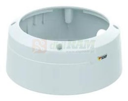 Axis 02275-001 TQ3803-E COVER TOP