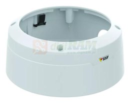 Axis 02276-001 TQ3804-E COVER TOP