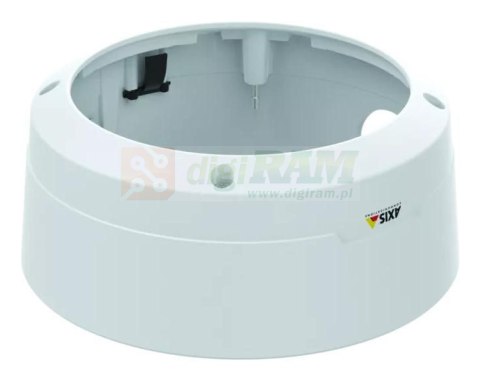 Axis 02276-001 TQ3804-E COVER TOP