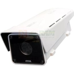 Axis 02826-001 TQ2801-E Top Cover 50 mm