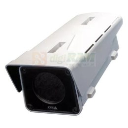 Axis 02827-001 TQ2801-E Top Cover 80 mm