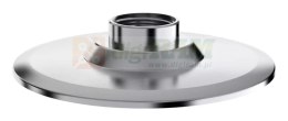 Axis 02988-001 TQ3106-SE Pendant Kit