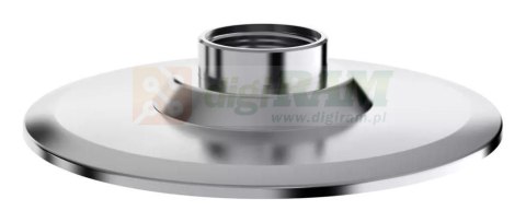 Axis 02988-001 TQ3106-SE Pendant Kit