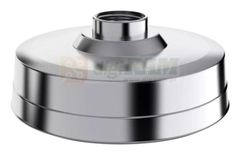 Axis 02989-001 TQ3107-SE Pendant Kit