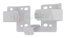 Axis 03006-001 TD4301-E Angle Mount