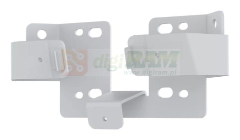 Axis 03006-001 TD4301-E Angle Mount