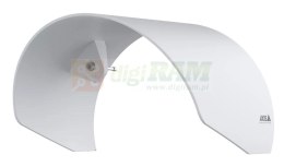 Axis 03007-001 TD4802-E Weathershield