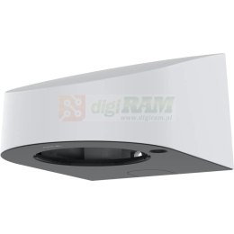 Axis 03008-001 TP3005-E Wall Mount