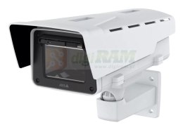 Axis 03047-001 TQ1815-E Housing