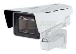 Axis 03048-001 TQ1819-E Housing