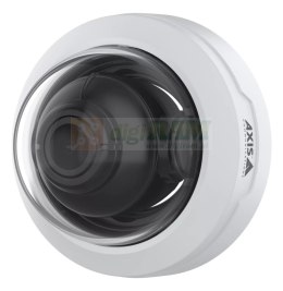 Axis 03055-021 F4108 Dome Sensor 8P