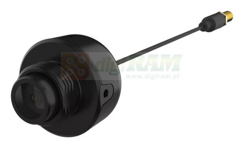 Axis 03056-001 F2108 Standard Sensor