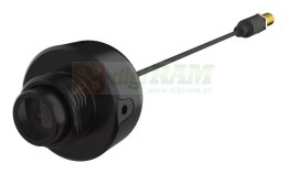Axis 03056-021 F2108 Standard Sensor 8P