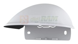 Axis 03101-001 TM3827-E Weathershield 2 pcs