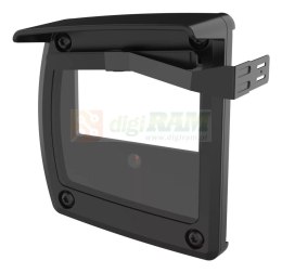 Axis 03104-001 TQ5801-E Front Window Kit