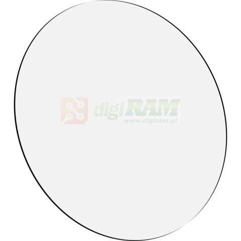 Axis 03106-001 TX3902 PROTECTIVE FILM A