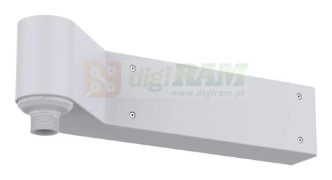 Axis 03158-001 TP3302-E Corner Mount