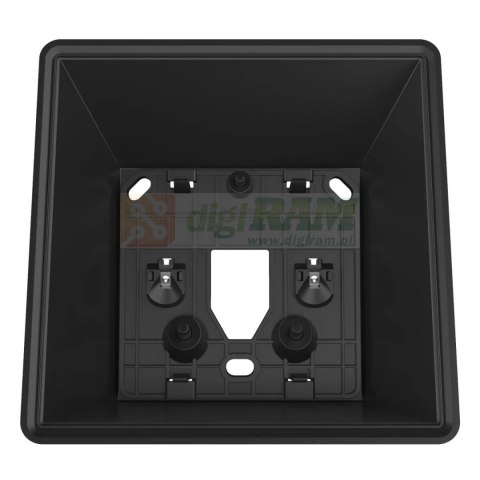 Axis 03241-001 TI5601 Wall Mount