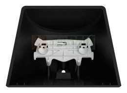 Axis 03242-001 TI5602 Desk Stand