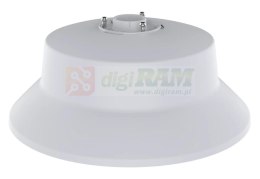 Axis 03245-001 TQ3104-E Pendant Kit