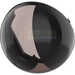 Axis 03252-001 TQ6815-E Hard-Coated Smoked