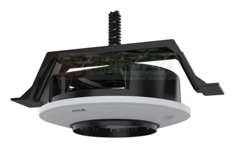 Axis 03266-001 TP3205 Recessed Mount