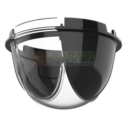 Axis 03297-001 TQ3818-E Dome Clear 5 pcs