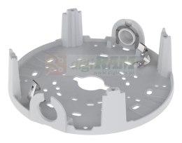 Axis 03303-001 TQ3903-E Mounting Bracket