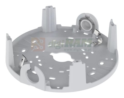 Axis 03303-001 TQ3903-E Mounting Bracket