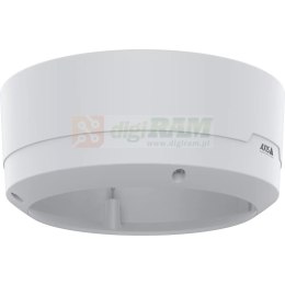 Axis 03304-001 TQ3816-E Cover Top