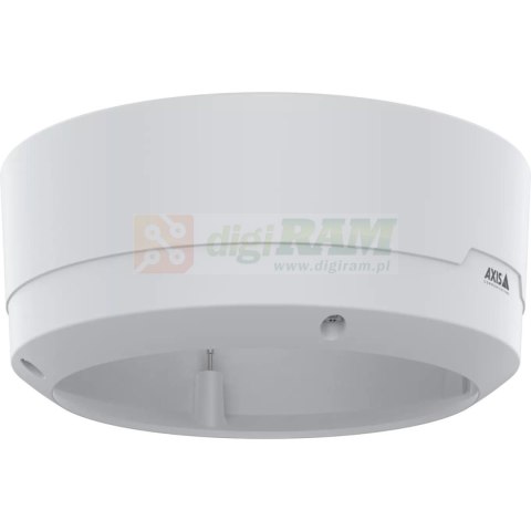 Axis 03304-001 TQ3816-E Cover Top