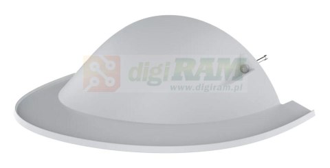 Axis 03305-001 TQ3815-E Cover Weathershield