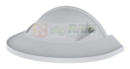 Axis 03314-001 TP3836-E Wheathershield Wt 2P