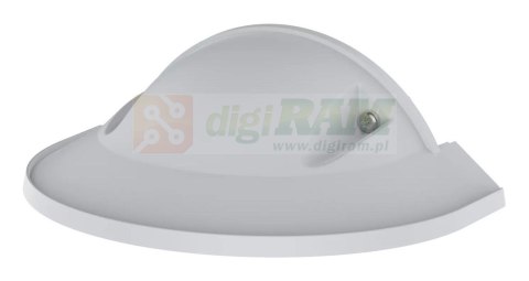 Axis 03314-001 TP3836-E Wheathershield Wt 2P