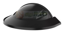 Axis 03315-001 TP3836-E Wheathershield Bl 2P