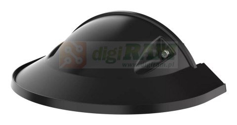 Axis 03315-001 TP3836-E Wheathershield Bl 2P