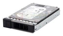 Axis 03317-001 ENTERPRISE HARD DRIVE 12 TB