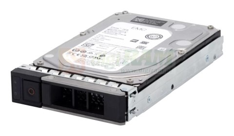 Axis 03317-001 ENTERPRISE HARD DRIVE 12 TB
