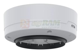 Axis 03318-001 TP3837-E Casing White?4 pcs