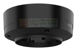 Axis 03319-001 TP3837-E Casing Black 4 pcs