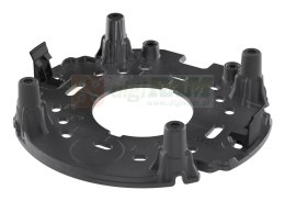 Axis 03323-001 TP3006-E Mounting Bracket 4P
