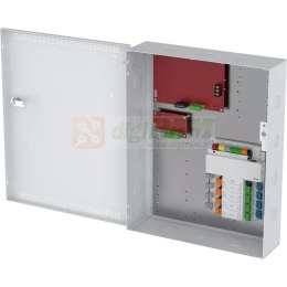 Axis 03335-002 TA1202 Power Enclosure