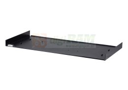 Aten 2K-0008 2-in-1U Mounting Plate