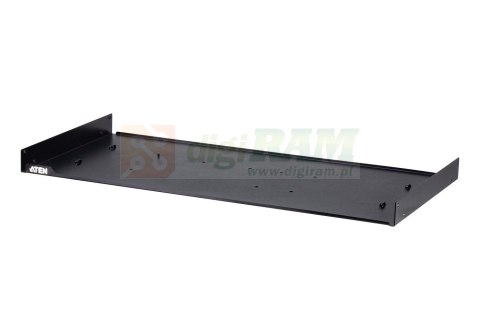Aten 2K-0008 2-in-1U Mounting Plate
